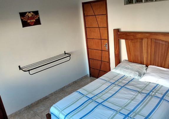 Maresia Flats Fortaleza (Ceara) Exterior foto