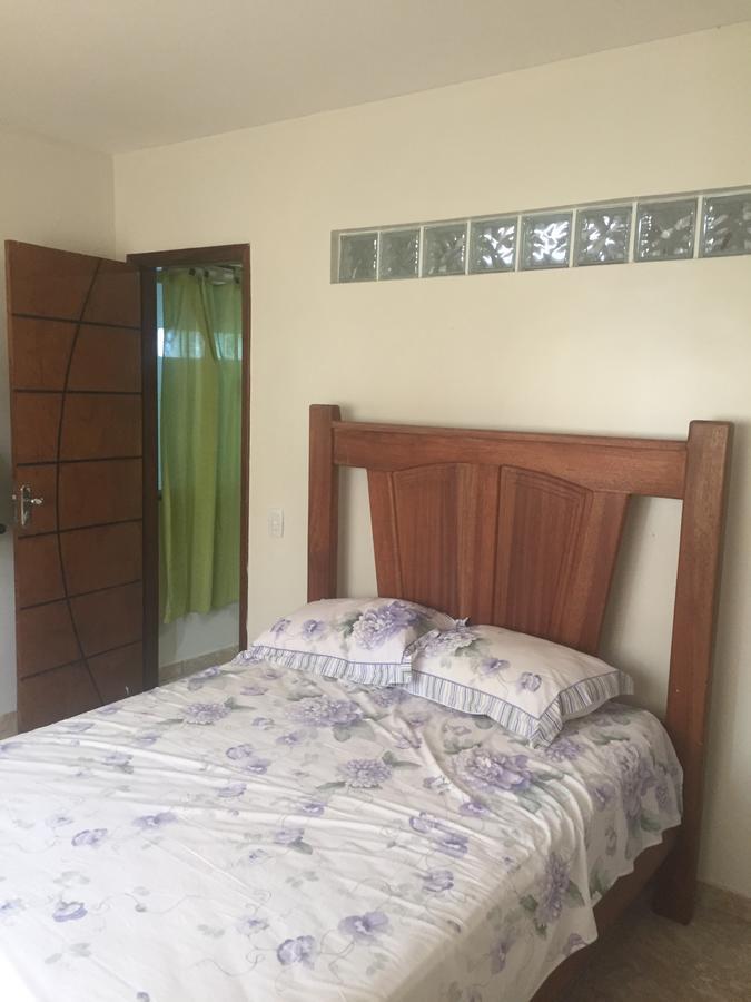 Maresia Flats Fortaleza (Ceara) Exterior foto