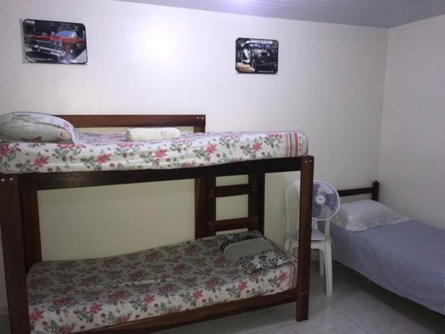 Maresia Flats Fortaleza (Ceara) Exterior foto