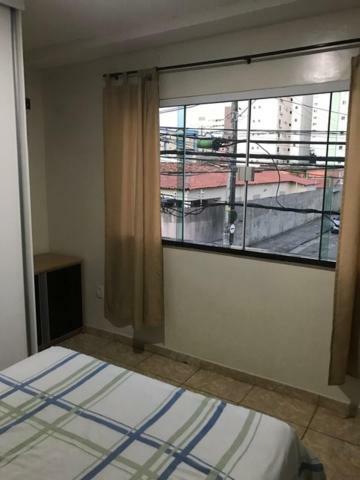 Maresia Flats Fortaleza (Ceara) Exterior foto