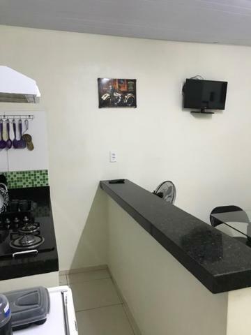 Maresia Flats Fortaleza (Ceara) Exterior foto
